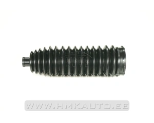 Steering rack boot Renault Trafic II