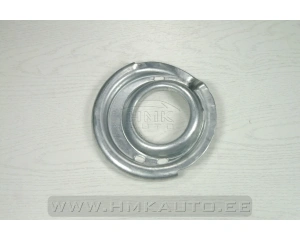 Coil spring seat OEM Peugeot Partner/206, Citroen Berlingo/Saxo