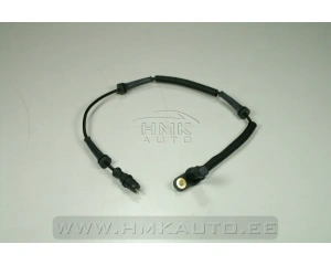 ABS andur eesmine Renault Master II 2001-2010