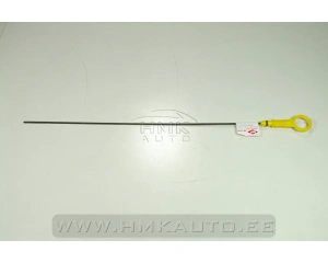 Jauge d'huile Renault 1,4 16V