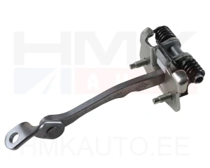 DISCOUNT!!! Door limiter front door OEM Renault Clio II  (5-Doors)