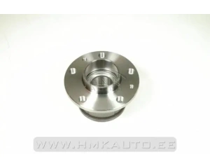 Kit roulement de roue arrière Jumper/Boxer/Ducato 2006-  15"