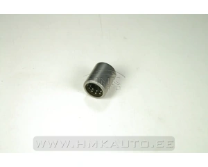Gear shift lever bearing lower OEM Citroen/Peugeot/Fiat ML5/ML6/MLGU gearbox