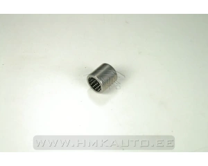 Gear lever bearing upper OEM Citroen/Peugeot/Fiat ML5/ML6/MLGU gearbox