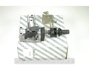 Gearbox selector OEM Jumper/Boxer/Ducato 2006-  MLGU5