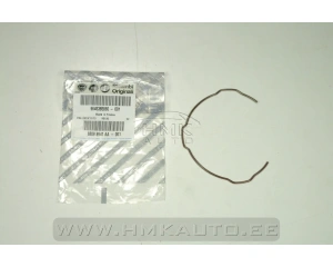 Sünkronisaatori vedru 1-2-3 käik OEM Citroen/Peugeot ML5/ML6/MLGU käigukast -2018