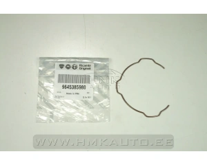 Synchroniser spring 4-5 gear OEM Citroen/Peugeot ML5/ML6/MLGU gearbox >>PSA  235366