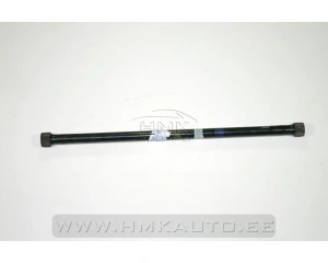 Barre de torsion arrière droit OEM Renault Megane Grandtour -03