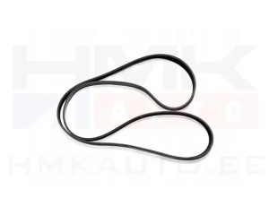 Moniurahihna 7PK1975