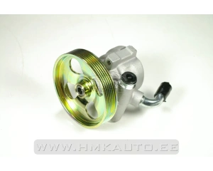 Power steering pump Berlingo/Partner 1,9D