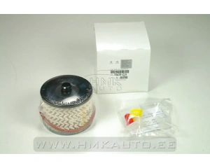 Fuel filter Peugeot/Citroen  2.0HDI