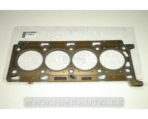 Plokikaane tihend OEM Renault Master 2010- 2,3DCI