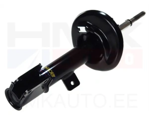 Амортизатор передний левый Berlingo/Partner 2008-