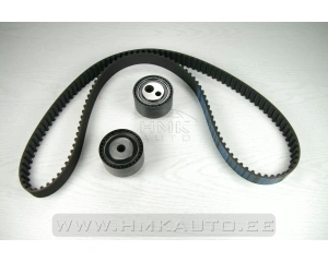 Комплект зубчатого ремня OEM Citroen/Peugeot 1,9D DW8