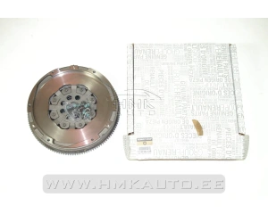 Kahemassiline hooratas OEM Renault Master 2,3DCI 2010-