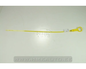 Õlivarras Renault 1,5DCI K9K