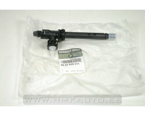 Siduri survelaagri ühendustoru OEM Renault Master II, III/ Trafic II-III