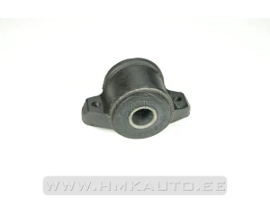 Cайлентблок переднего рычага , верхний Renault Master/Opel Movano II-III