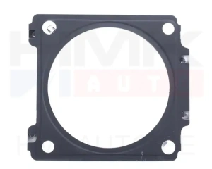 Прокладка катализатора Citroen/Peugeot 1,0/1,4/1,6