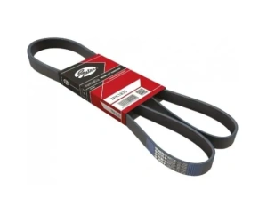 Поликлиновый ремень 7PK1785