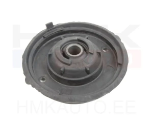 Jousijalan tukilaakeri, etuakseli Peugeot 308/Citroen C4