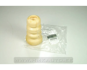 Отбоиник амортизатора OEM Renault Master 2,3DCI 2010-