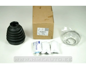 Drivehsaft bellow outer OEM Citroen C5 2008-