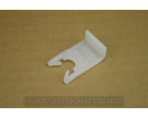 SOODUS!!! Klaasitõstuki varuosa Peugeot 307/308