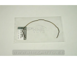 Synchroniser spring OEM Renault