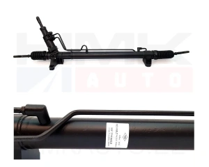 Ohjausvaihde OEM Renault Master/Opel Movano 2003-2010