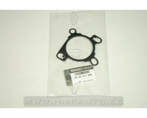 EGR valve gasket OEM Renault 2,0-2,3DCI