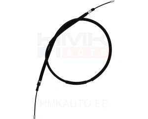 Câble de frein à main arrière droit Citroen Xsara