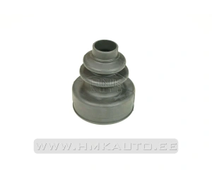 Vetoakselin suojakumi, sisempi Jumper/Boxer 1.4T