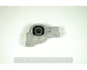 Cайлентблок переднего рычага , задний нижний Citroen C6 / C5 2008-