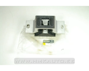 Moottorin tuki, vasen OEM Renault Master 2,3DCI 2010-