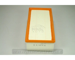 Filtre à air OEM Citroen Jumpy/C8, Peugeot Expert/807 2,0HDI