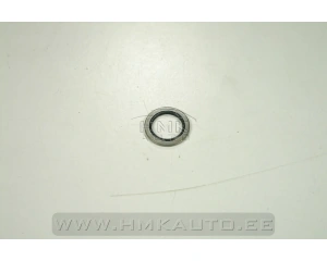 Rondelle d'étanchéité, vis de vidange d'huile 17mm OEM Renault