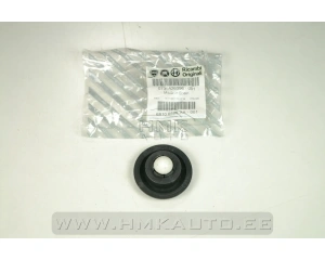 Rear door limiter release button OEM Jumper/Boxer/Ducato 2006-