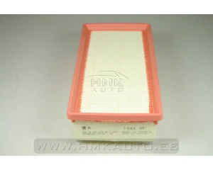 Filtre à air OEM Citroen C5/Peugeot 407, 508  2,0-2,2HDI