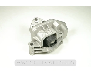 Mootoripadi parem Citroen/Peugeot 1,6 16V TU5JP4