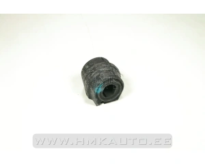 SOODUS!!! Stabilisaatorivarda puks eesmine (22,5mm) Citroen C4/Peugeot 308