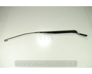 Klaasipühkija vars  Jumper/Boxer/Ducato 2001-2006 V=P