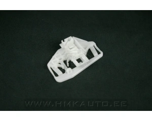 DISCOUNT!!! Window lifter spare part (left slider) Partner/Berlingo -08