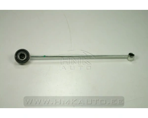 Käiguhoovastiku varras Peugeot Partner; Citroen Berlingo/Xsara