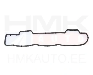 Venttiilikopan tiiviste PSA/Ford/Mazda 1,6HDI