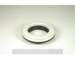 Опорный подшипник амортизатора Renault Clio III /Kangoo II / Koleos/ Modus