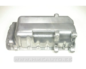 Carter d'huile Citroen/Peugeot 2,0HDI