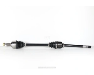 Arbre de transmission complet droit Renault Master 2,3DCI 2010-