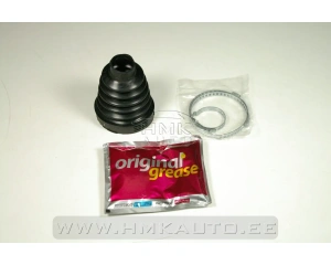 Пыльник шруса внутренний Kangoo II/ Laguna III/ Megane III