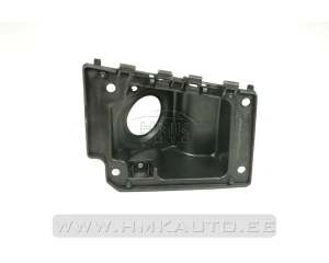'Kütuse täiteava korpus OEM Jumper/Boxer/Ducato 2006-